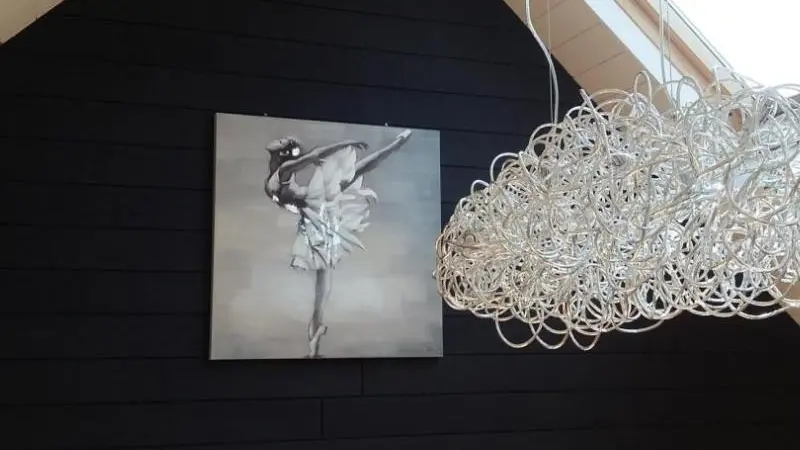 Gîtes de France® - Le clos Papy Moutons