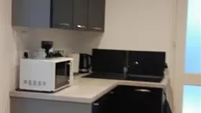 Gîtes de France® - Le clos Papy Moutons