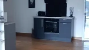 Gîtes de France® - Le clos Papy Moutons