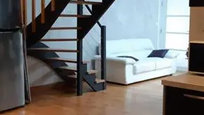 Le clos Papy Moutons