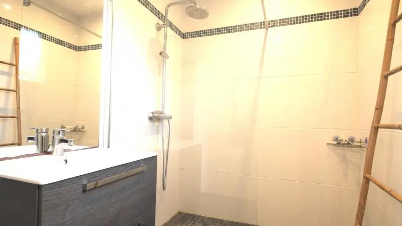 Gîtes de France® - Le Clos Enchanté