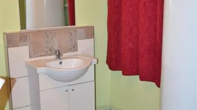 Gîtes de France® - Le Manège Normand