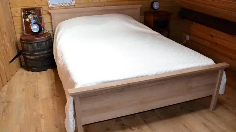 Gîtes de France® - Le Manège Normand