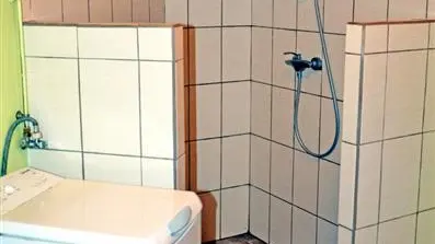 Gîtes de France® - Le Manège Normand