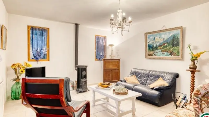 Gîtes de France® - Les Perce Neige