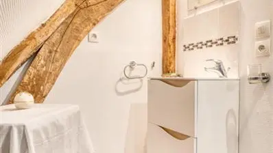 Gîtes de France® - Les Perce Neige