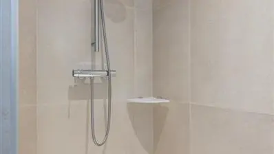 Gîtes de France® - L'Etable