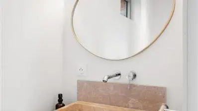 Gîtes de France® - L'Etable