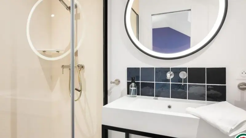 Gîtes de France® - La Grange