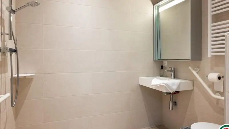 Gîtes de France® - La Grange