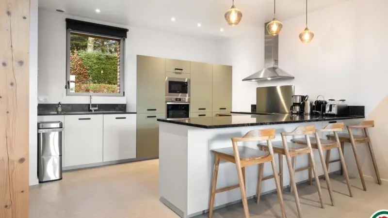 Gîtes de France® - La Grange