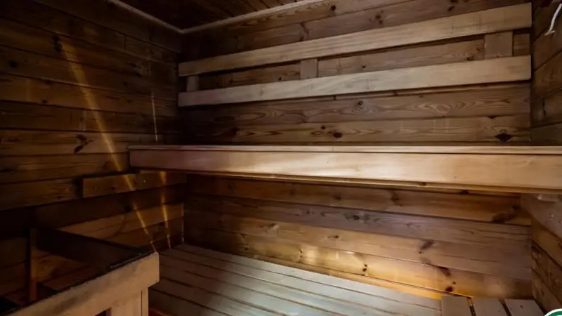 Gîtes de France® - Gîte SPA Normandie