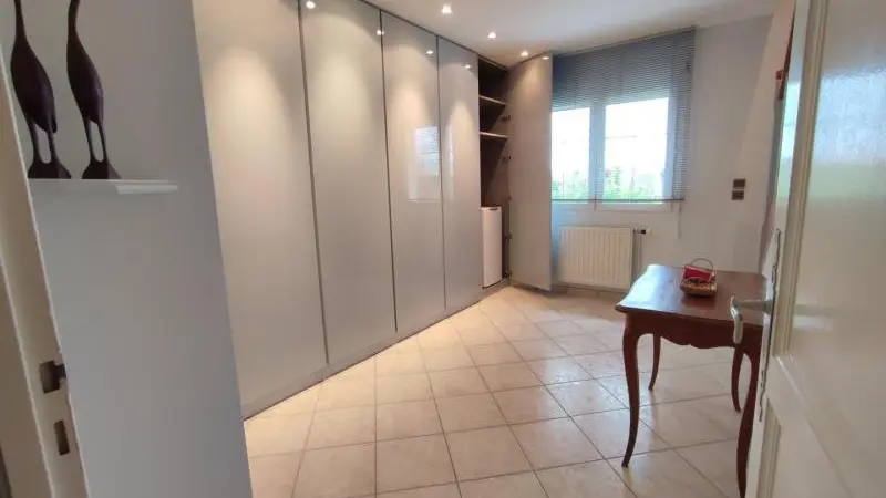 Gîtes de France® - La Villa