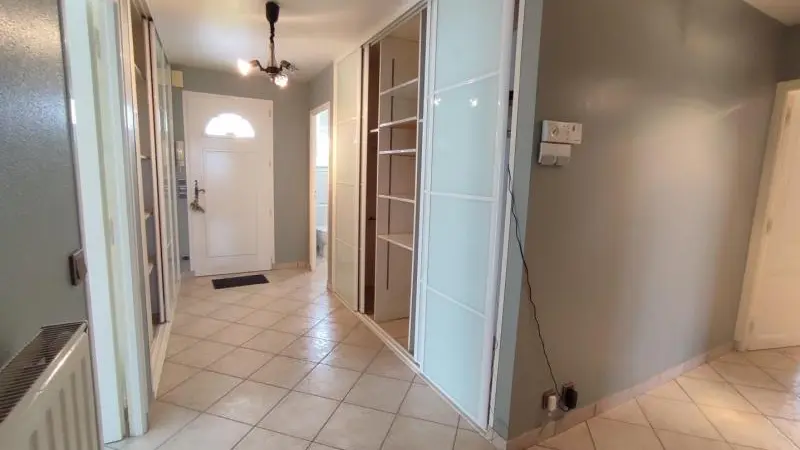 Gîtes de France® - La Villa