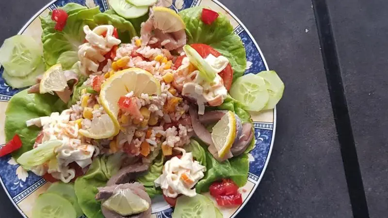 Gîtes de France® - Les Chambres d'Hôtes d'Anne