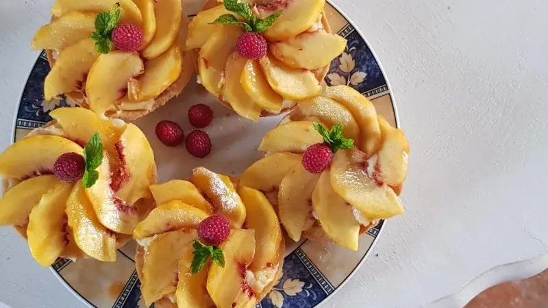 Gîtes de France® - Les Chambres d'Hôtes d'Anne