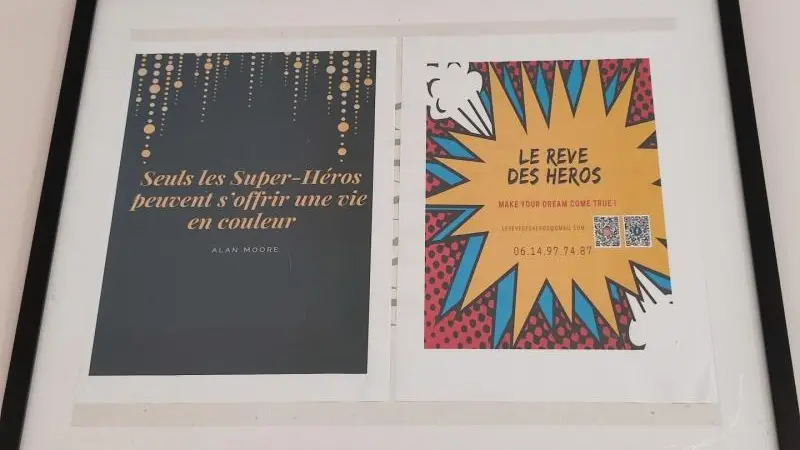 Moulin de Mautheville