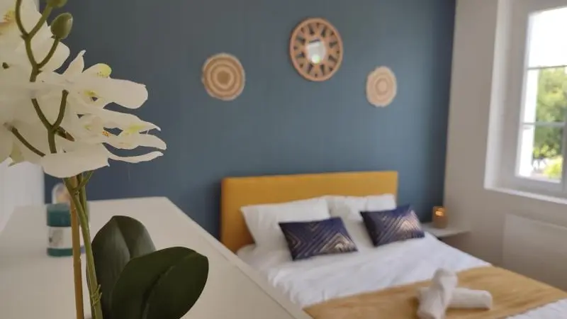 Moulin de Mautheville