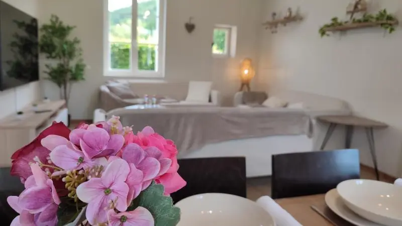 Moulin de Mautheville