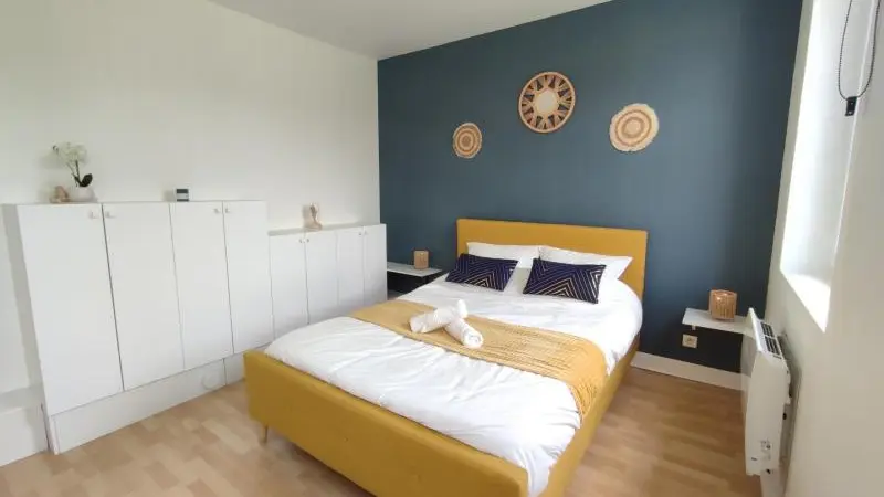 Moulin de Mautheville