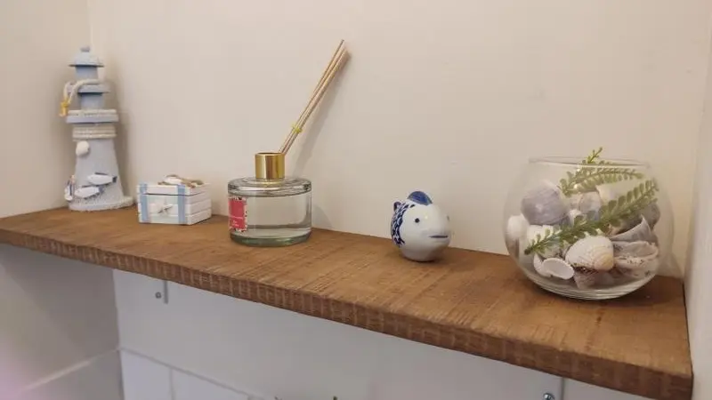 Moulin de Mautheville