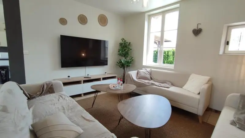 Moulin de Mautheville