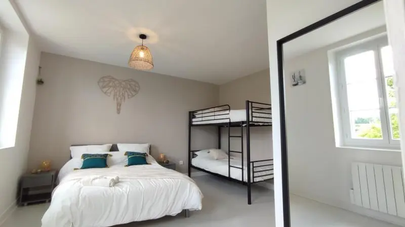 Moulin de Mautheville