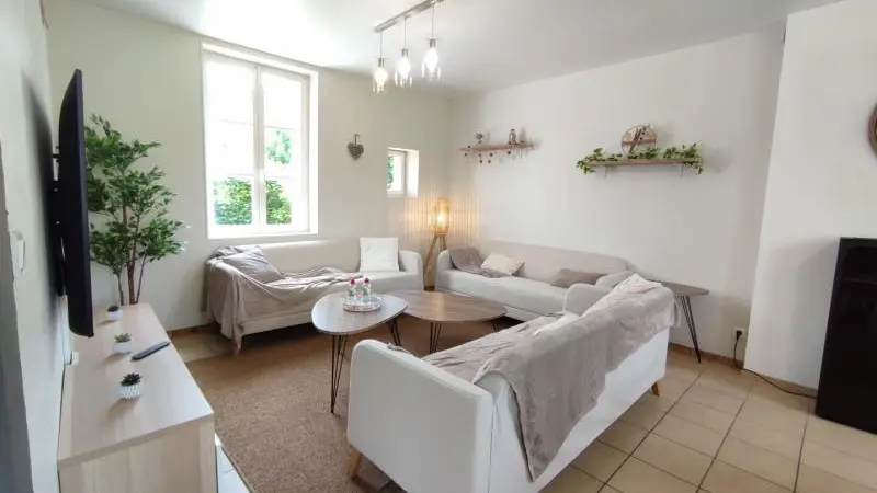 Moulin de Mautheville