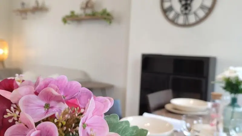 Moulin de Mautheville