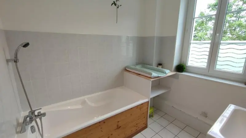 Gîtes de France® - Moulin de Mautheville