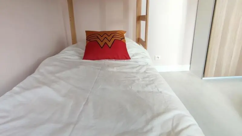 Moulin de Mautheville