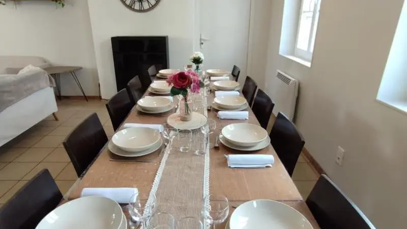 Moulin de Mautheville