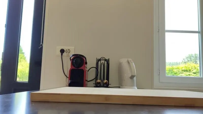 Moulin de Mautheville