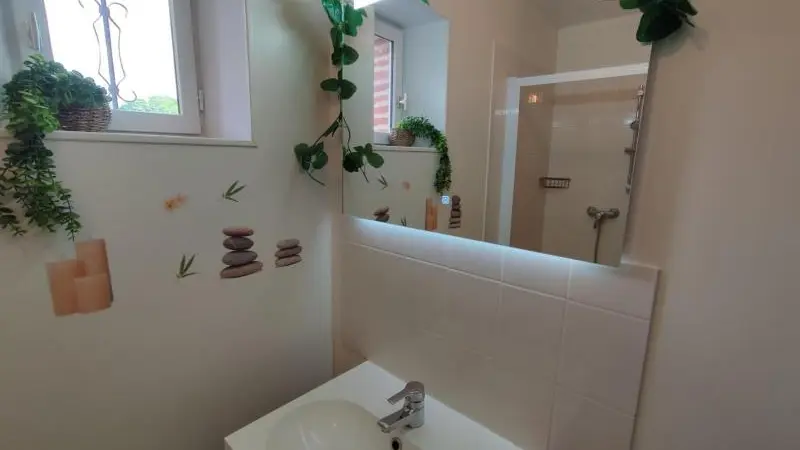 Moulin de Mautheville