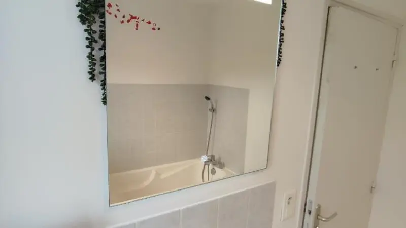 Gîtes de France® - Moulin de Mautheville