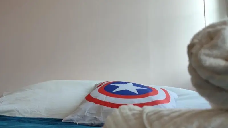 Moulin de Mautheville