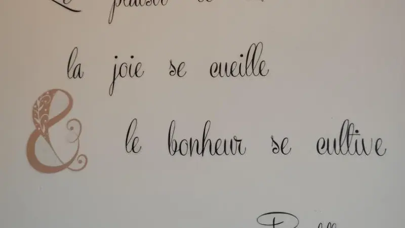 Moulin de Mautheville