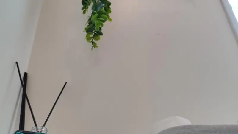 Moulin de Mautheville