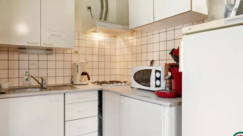 Ferme de la Houssaye