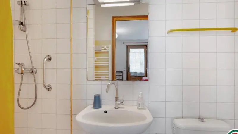 Ferme de la Houssaye