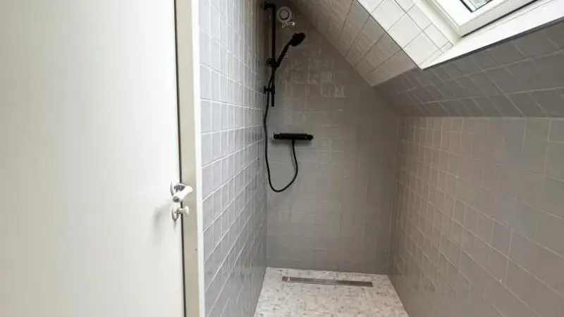 Gîtes de France® - La maison du jardinier