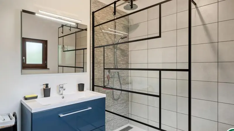 Gîtes de France® - Le Clos des Loups