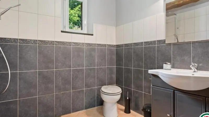 Gîtes de France® - Ferme la Gaulière