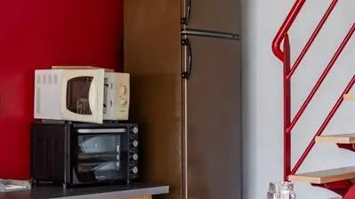 Gîtes de France® - Ferme la Gaulière