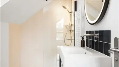 Gîtes de France® - L'Atelier