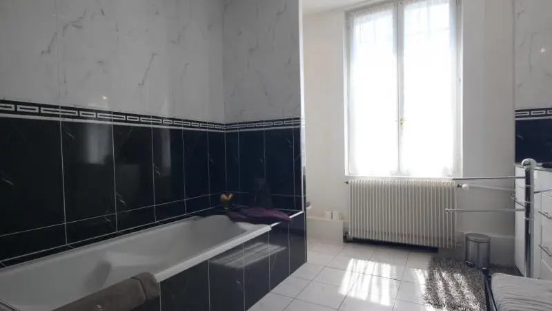 Gîtes de France® - La Ferme de William