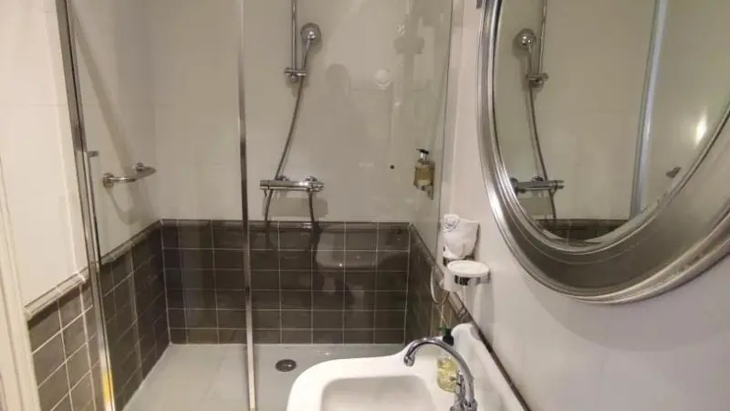 Gîtes de France® - Château d'Avesnes