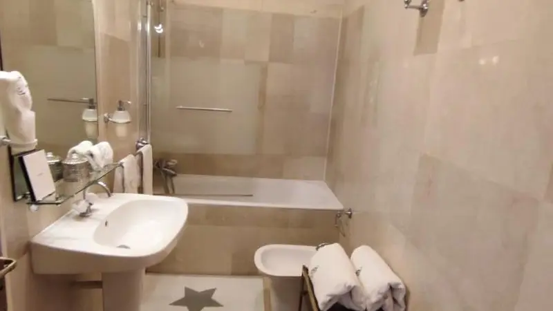 Gîtes de France® - Château d'Avesnes