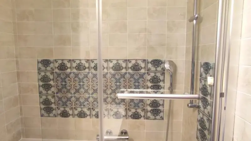 Gîtes de France® - Château d'Avesnes