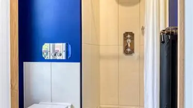 Gîtes de France® - Le Château d'Elbeuf-en-Bray